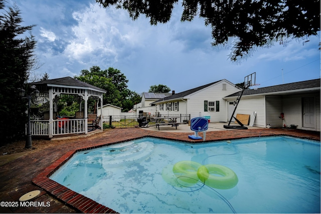 635 Hudson Ave, Port Monmouth, NJ 07758 - photo 43