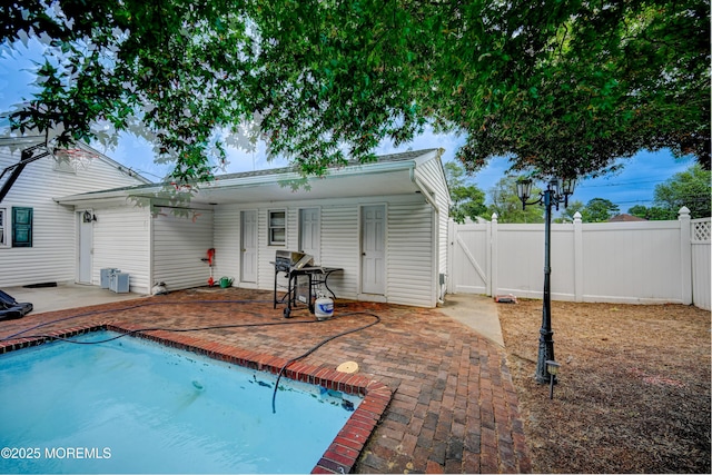 635 Hudson Ave, Port Monmouth, NJ 07758 - photo 44