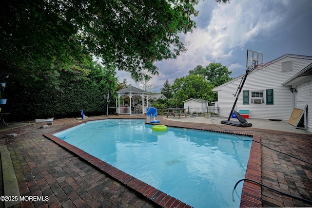 635 Hudson Ave, Port Monmouth, NJ 07758 - photo 45