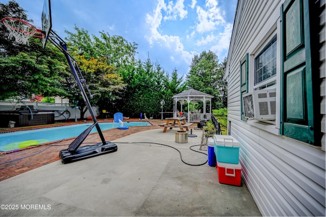 635 Hudson Ave, Port Monmouth, NJ 07758 - photo 46