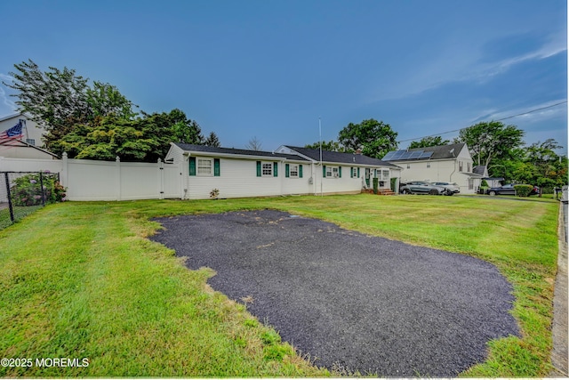 635 Hudson Ave, Port Monmouth, NJ 07758 - photo 47