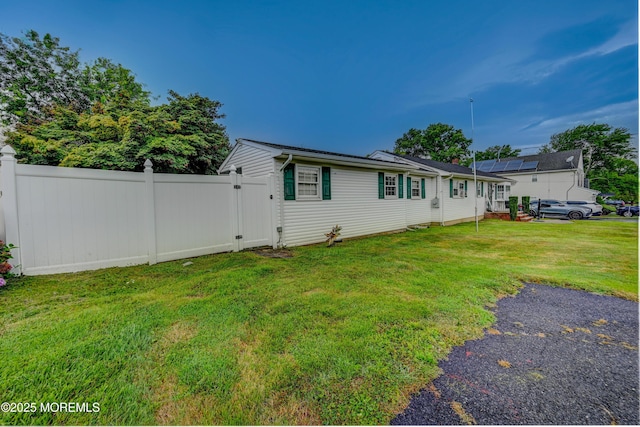635 Hudson Ave, Port Monmouth, NJ 07758 - photo 48