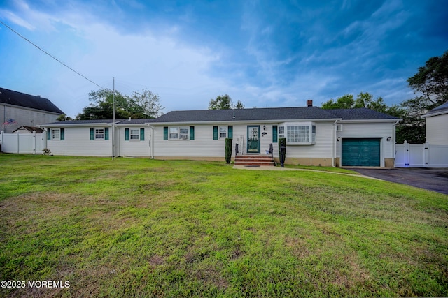 635 Hudson Ave, Port Monmouth, NJ 07758 - photo 1
