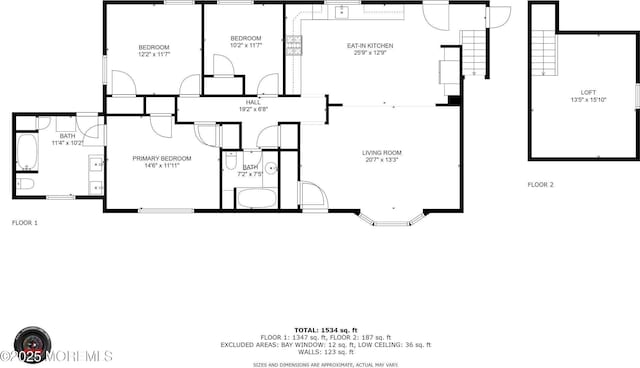 635 Hudson Ave, Port Monmouth, NJ 07758 - photo 51