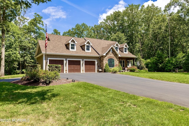 26 N Success Rd, New Egypt, NJ 08533 - photo 4