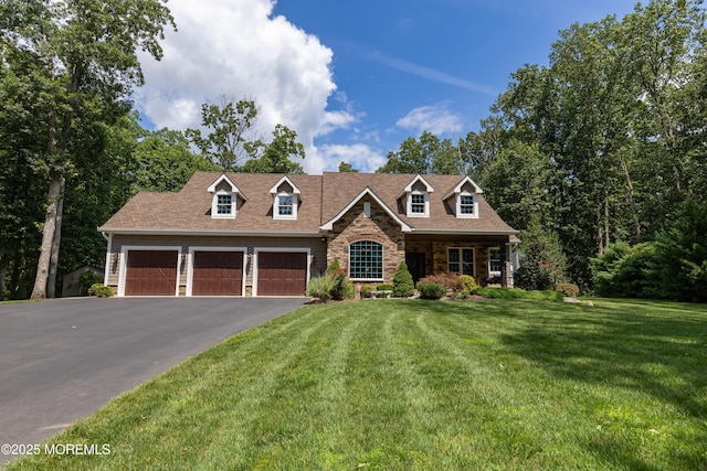 26 N Success Rd, New Egypt, NJ 08533 - photo 2