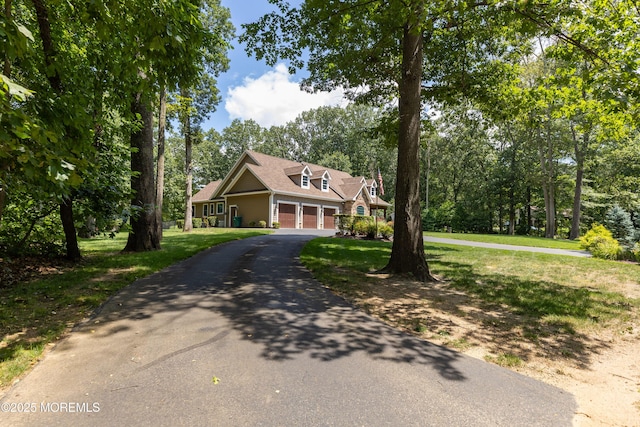 26 N Success Rd, New Egypt, NJ 08533 - photo 3
