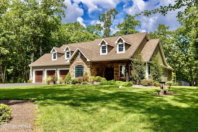 26 N Success Rd, New Egypt, NJ 08533 - photo 1