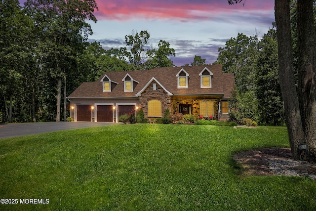 26 N Success Rd, New Egypt, NJ 08533 - photo 5