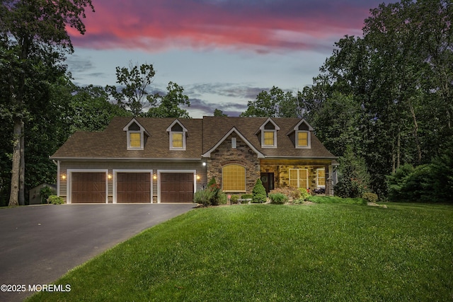 26 N Success Rd, New Egypt, NJ 08533 - photo 6