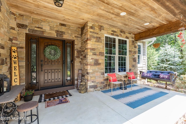 26 N Success Rd, New Egypt, NJ 08533 - photo 13
