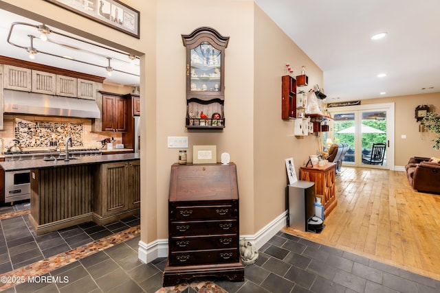 26 N Success Rd, New Egypt, NJ 08533 - photo 14