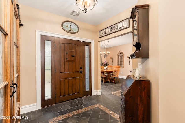 26 N Success Rd, New Egypt, NJ 08533 - photo 15