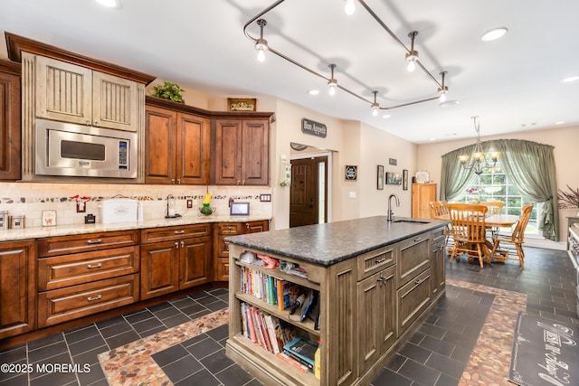26 N Success Rd, New Egypt, NJ 08533 - photo 16