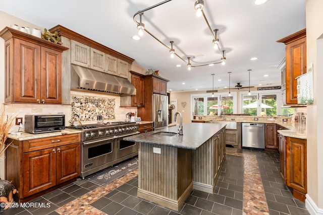 26 N Success Rd, New Egypt, NJ 08533 - photo 17