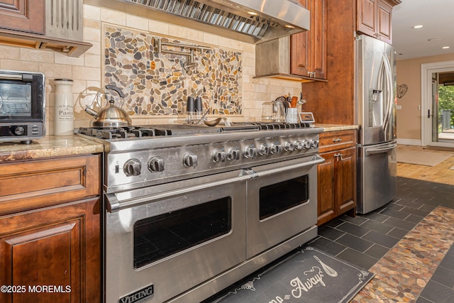 26 N Success Rd, New Egypt, NJ 08533 - photo 18