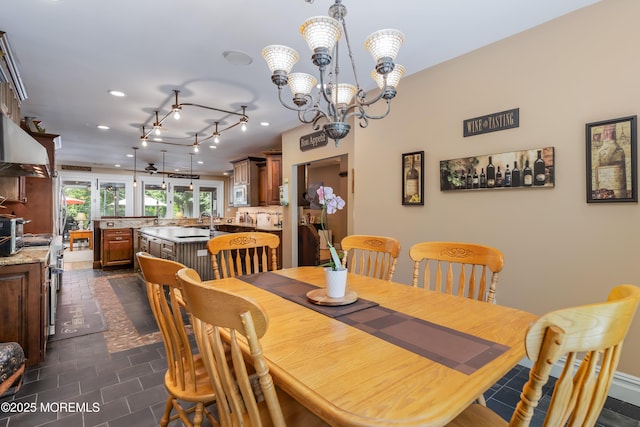26 N Success Rd, New Egypt, NJ 08533 - photo 20