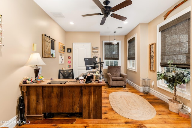 26 N Success Rd, New Egypt, NJ 08533 - photo 22