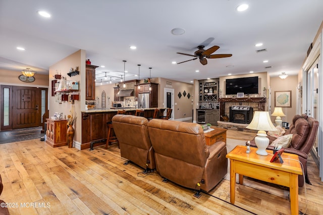 26 N Success Rd, New Egypt, NJ 08533 - photo 23