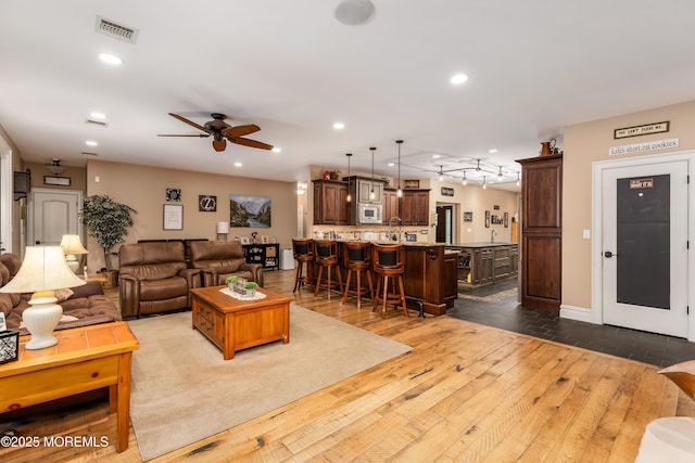 26 N Success Rd, New Egypt, NJ 08533 - photo 24