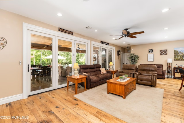 26 N Success Rd, New Egypt, NJ 08533 - photo 25