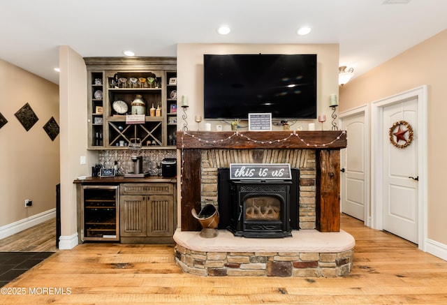 26 N Success Rd, New Egypt, NJ 08533 - photo 26