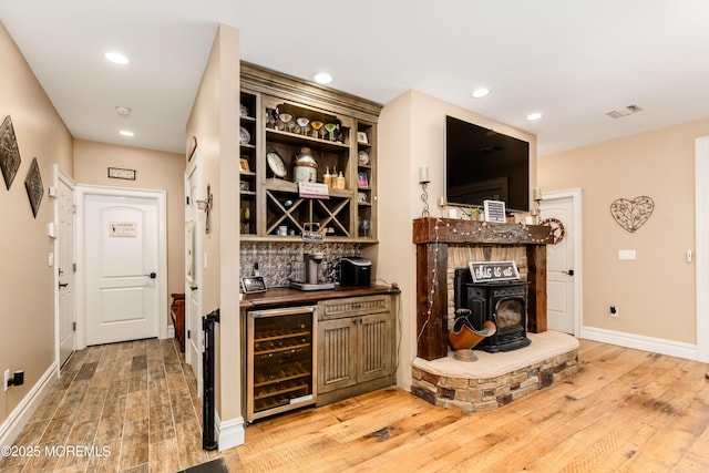 26 N Success Rd, New Egypt, NJ 08533 - photo 27