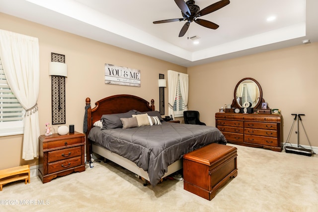 26 N Success Rd, New Egypt, NJ 08533 - photo 28