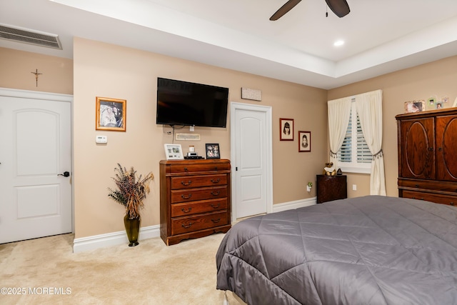 26 N Success Rd, New Egypt, NJ 08533 - photo 29