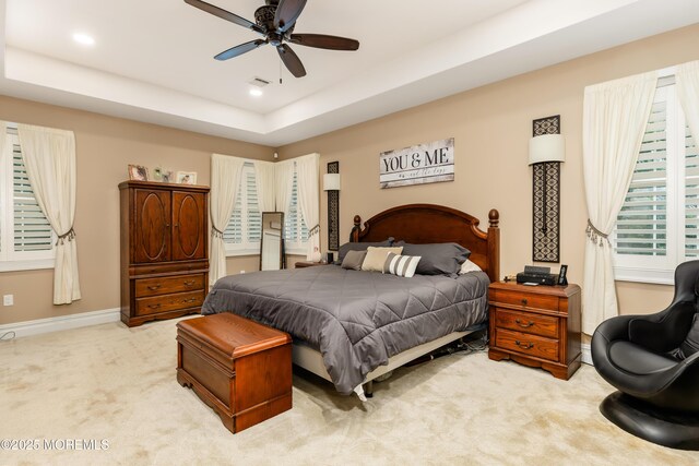 26 N Success Rd, New Egypt, NJ 08533 - photo 30