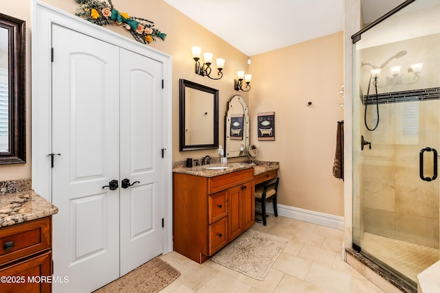 26 N Success Rd, New Egypt, NJ 08533 - photo 31