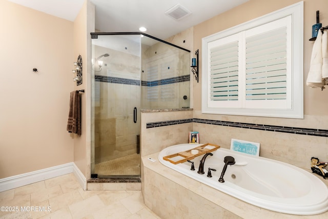 26 N Success Rd, New Egypt, NJ 08533 - photo 32