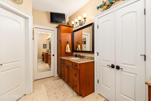 26 N Success Rd, New Egypt, NJ 08533 - photo 33