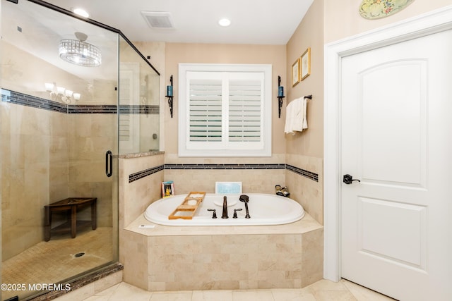 26 N Success Rd, New Egypt, NJ 08533 - photo 34