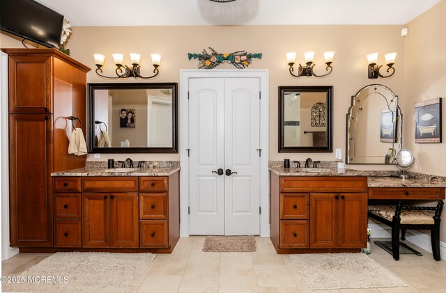26 N Success Rd, New Egypt, NJ 08533 - photo 35