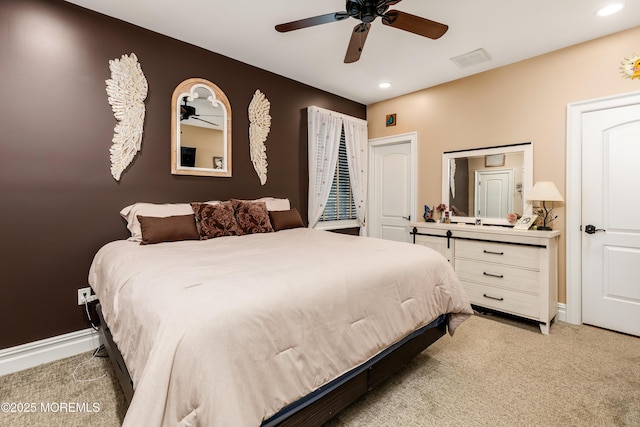 26 N Success Rd, New Egypt, NJ 08533 - photo 36