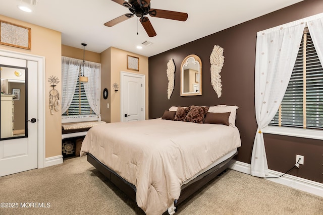 26 N Success Rd, New Egypt, NJ 08533 - photo 37