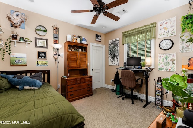 26 N Success Rd, New Egypt, NJ 08533 - photo 38