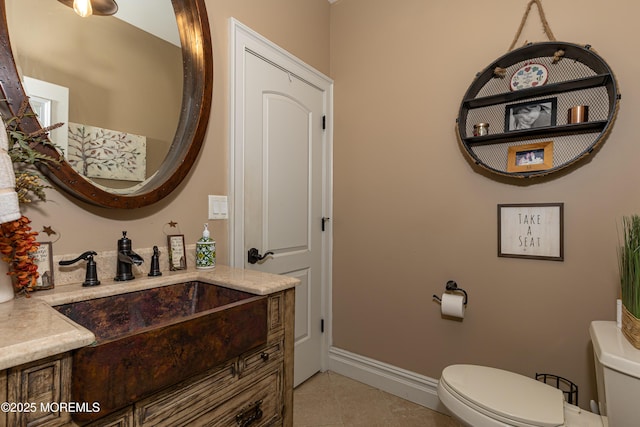 26 N Success Rd, New Egypt, NJ 08533 - photo 39