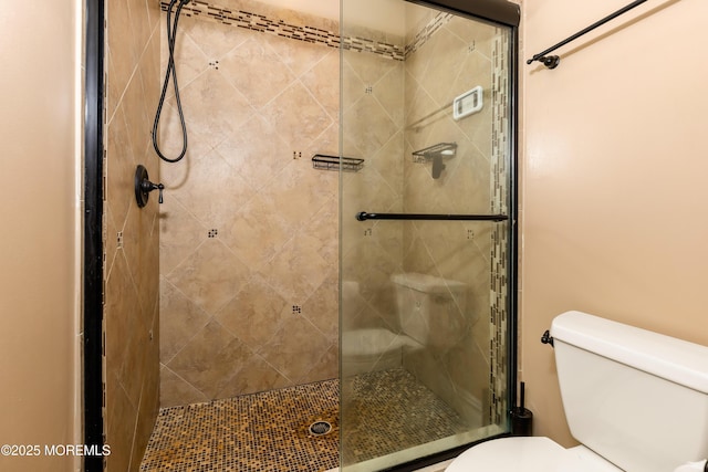 26 N Success Rd, New Egypt, NJ 08533 - photo 42