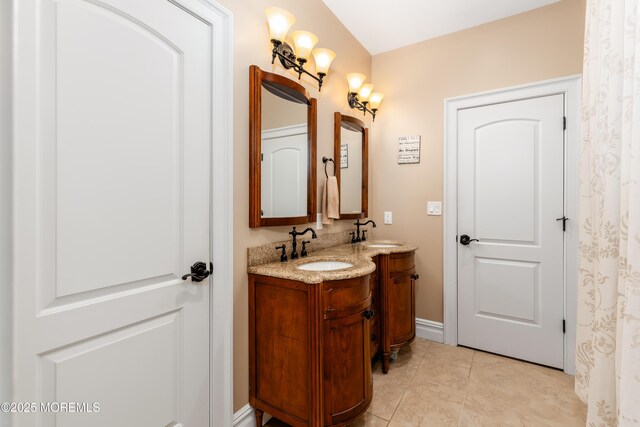 26 N Success Rd, New Egypt, NJ 08533 - photo 40