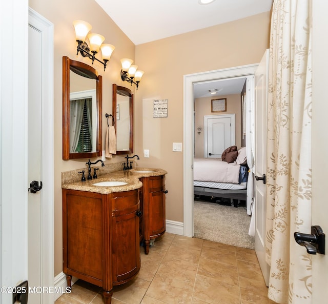 26 N Success Rd, New Egypt, NJ 08533 - photo 41
