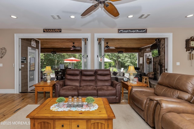 26 N Success Rd, New Egypt, NJ 08533 - photo 44