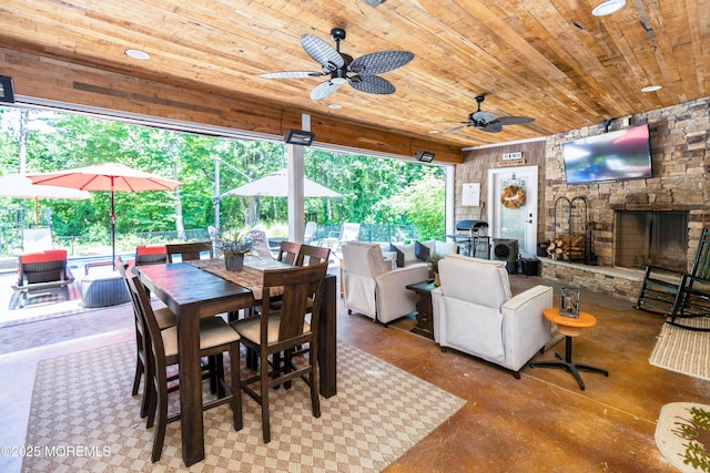 26 N Success Rd, New Egypt, NJ 08533 - photo 45