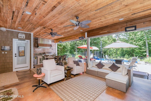 26 N Success Rd, New Egypt, NJ 08533 - photo 47