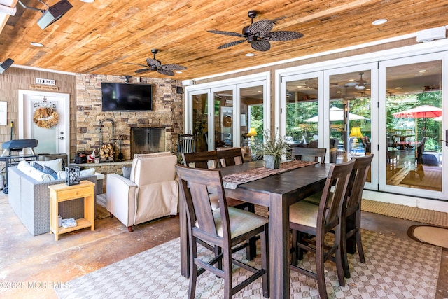 26 N Success Rd, New Egypt, NJ 08533 - photo 49