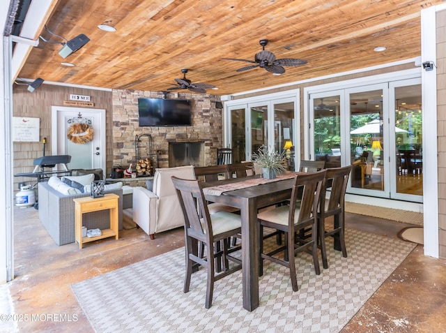 26 N Success Rd, New Egypt, NJ 08533 - photo 51