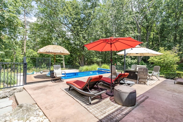 26 N Success Rd, New Egypt, NJ 08533 - photo 52