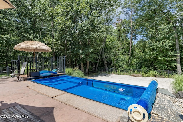 26 N Success Rd, New Egypt, NJ 08533 - photo 53