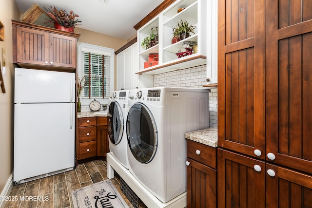 26 N Success Rd, New Egypt, NJ 08533 - photo 43